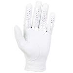Titleist Players Left Cadet Golf Glove, Large