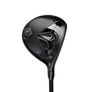 Cobra DARKSPEED X Fairway Golf Club