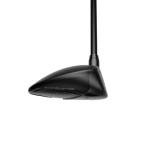 Cobra DARKSPEED X Fairway Golf Club