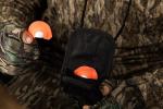 H.S. Strut Tone Tough Pro Turkey Call 2-Pack