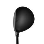Cobra DARKSPEED X Fairway Golf Club