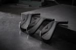 Mizuno Pro 24 FLI HI Right-Hand Golf Iron