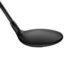 Cobra DARKSPEED X Fairway Golf Club