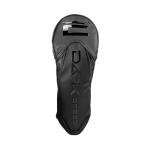 Cobra DARKSPEED X Fairway Golf Club