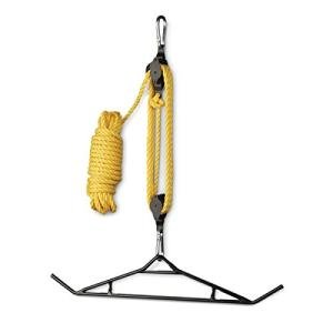 Hunters Specialties 600 lb Game Hoist Lift System