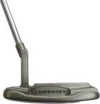 Men's Complete Callaway Golf Club Set with Bag