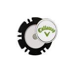 Callaway VIP Golf Gift Bundle