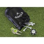 Callaway VIP Golf Gift Bundle