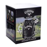 Callaway VIP Golf Gift Bundle