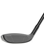 TaylorMade Qi35 Max Rescue #4 Golf Club