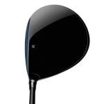 TaylorMade Qi10 Driver 10.5° - Senior Right Handed
