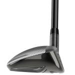 TaylorMade Qi35 Max Rescue #4 Golf Club