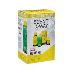 Hunters Specialties Odorless Home Care Kit