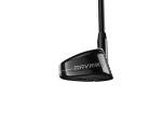 Callaway Mavrik 22 Right Handed 5 Hybrid Club