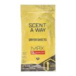 Hunters Specialties Odorless Home Care Kit