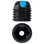 Archery Clarifier 1/16 in. No. 1.5