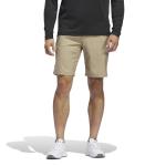 adidas Men's Adi Advantage Golf Shorts - 38