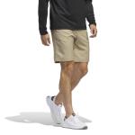 adidas Men's Adi Advantage Golf Shorts - 38