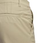 adidas Men's Adi Advantage Golf Shorts - 38
