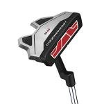Wilson Harmonized M5 Right-Handed Putter