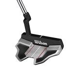 Wilson Harmonized M5 Right-Handed Putter