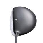 Wilson Tour Velocity Junior Right-Hand Golf Driver