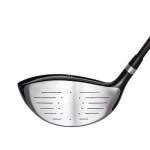 Wilson Tour Velocity Junior Right-Hand Golf Driver