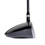Wilson Tour Velocity Junior Right-Hand Golf Driver