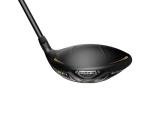 Cobra Golf Club LTDx MAX Black 10.5° Driver