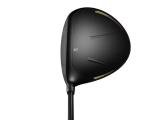 Cobra Golf Club LTDx MAX Black 10.5° Driver