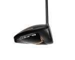 Cobra Golf Club LTDx MAX Black 10.5° Driver