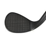 Alien Golf Roswell 56° Wedge with Steel Shaft