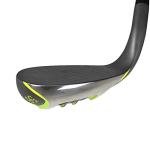 Alien Golf Roswell 56° Wedge with Steel Shaft