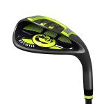 Alien Golf Roswell 56° Wedge with Steel Shaft