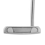 Orlimar Silver F60 Right-Handed 33" Mallet Putter
