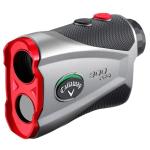 Callaway 300 Pro Slope Laser Rangefinder - Water Resistant