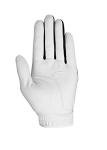 Callaway Left Hand Weather Spann Golf Glove - 2 Pack