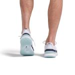 Puma Ignite Elevate X Men's Golf Shoes – Size 12