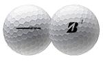 Bridgestone e12 CONTACT Golf Balls - 12 Pack