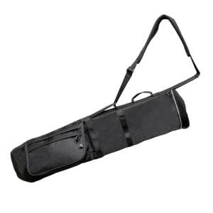 ProActive Sports 7" Lightweight Shoulder Golf Bag