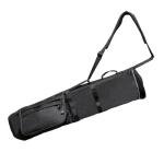 ProActive Sports 7" Lightweight Shoulder Golf Bag