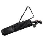 ProActive Sports 7" Lightweight Shoulder Golf Bag