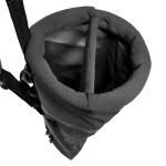 ProActive Sports 7" Lightweight Shoulder Golf Bag