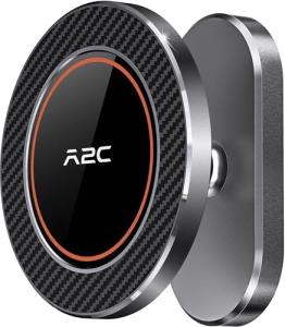 Magnetic Golf Cart Phone Holder for iPhone