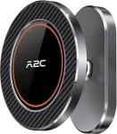 Magnetic Golf Cart Phone Holder for iPhone