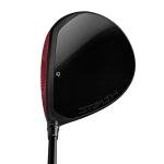 TaylorMade STEALTH 2 PLUS 9° Driver with Graphite