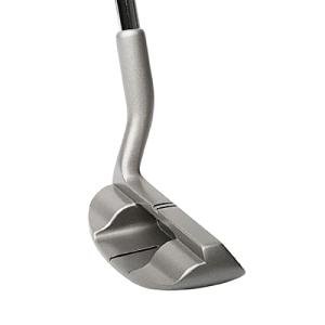 True Ace Unisex Ambidextrous Chipper Golf Putter