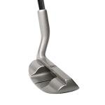 True Ace Unisex Ambidextrous Chipper Golf Putter