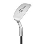True Ace Unisex Ambidextrous Chipper Golf Putter