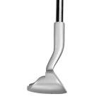 True Ace Unisex Ambidextrous Chipper Golf Putter